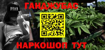 крисы Будённовск